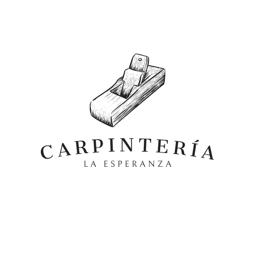 Carpintería La esperanza